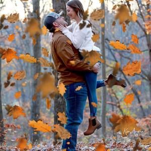 Meet your Posher, Tara